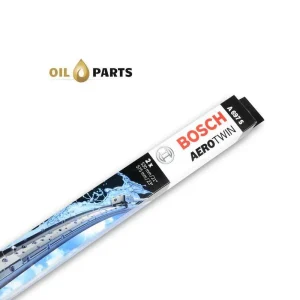 Bezpieczna płatność Pióra wycieraczek BOSCH PORSCHE 911 ( 991 )