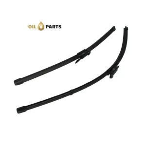 Ekspresowa dostawa Pióra wycieraczek DENSO DF-019 600 475 MM