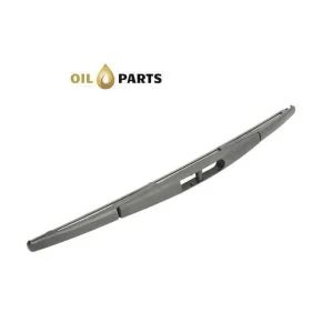 Pióro wycieraczki BOSCH Twin H 354 350 mm 3 397 011 433 Kup teraz