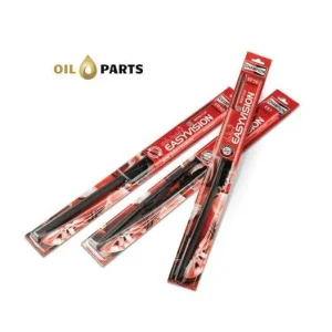 Oferta Pióro Wycieraczki Champion Easyvision ef48 480mm