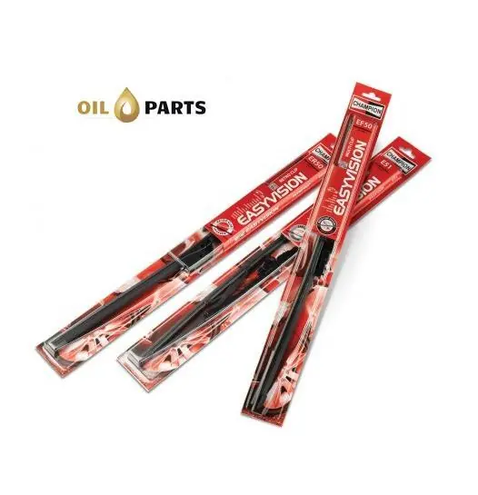 Oferta Pióro Wycieraczki Champion Easyvision ef48 480mm