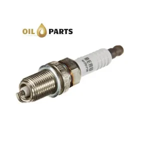 Zamów teraz Świeca zapłonowa BERU Z16 0002335708