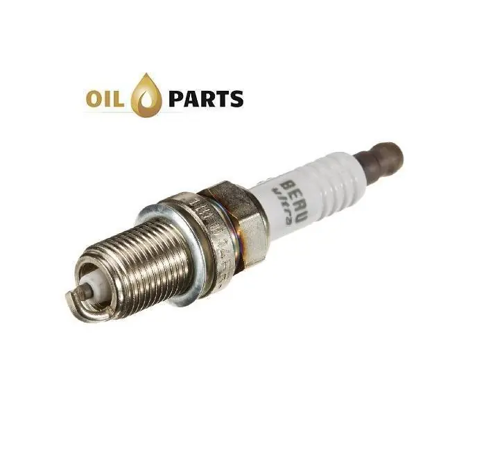 Zamów teraz Świeca zapłonowa BERU Z16 0002335708