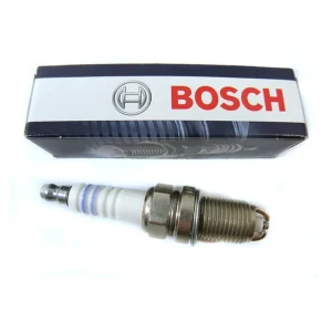 Premium Świeca Zapłonowa Bosch 0 241 235 751