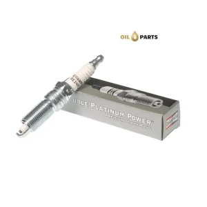 Wysoka jakość Świeca Zapłonowa Champion Chrysler Grand Voyager / Voyager Iv Rg Rs 3.3 3.8