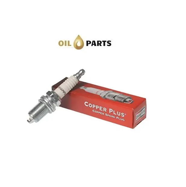 Świeca Zapłonowa Champion Dodge Dakota 3.7 Najlepsza cena