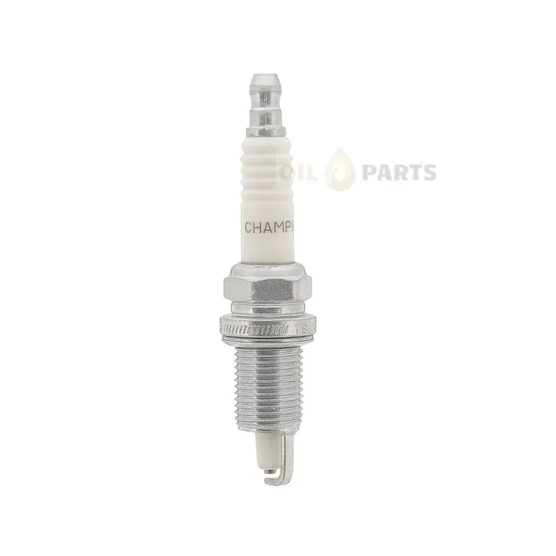 Bezpieczna płatność Świeca Zapłonowa Champion Jeep Cherokee Xj 4.0