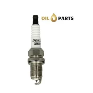 Tylko dziś Świeca zapłonowa DENSO Q16TT