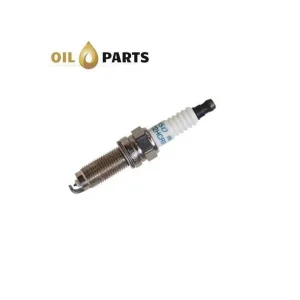 Świeca zapłonowa DENSO SXU22HCR11S FIAT FREEMONT 3.6 Ostatnia szansa