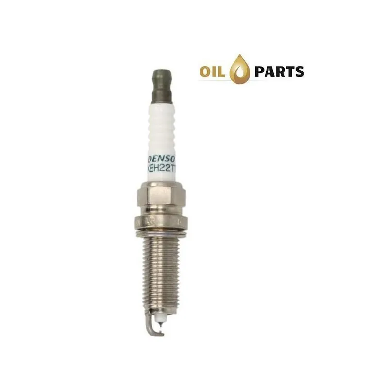 Świeca zapłonowa DENSO TOYOTA AVENSIS T27 IXEH22TT Tylko dziś