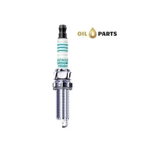 Ostatnia szansa Świeca zapłonowa DENSO VFXEH20