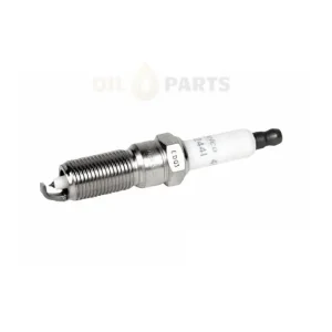 Świeca Zapłonowa Irydowa Acdelco 41114 Oferta