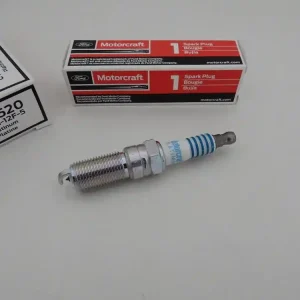 Świeca Zapłonowa Motorcraft sp520 Wysoka jakość