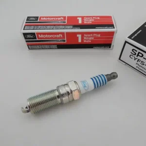 Darmowa dostawa Świeca Zapłonowa Motorcraft sp548