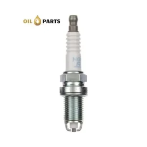 Świeca zapłonowa NGK V-LINE 23 BKR5EK Wyprzedaż