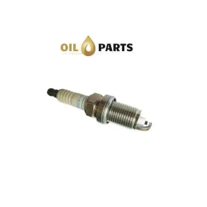 Szybka dostawa Świeca zapłonowa NGK 8894 OPEL MOKKA ZAFIRA B C