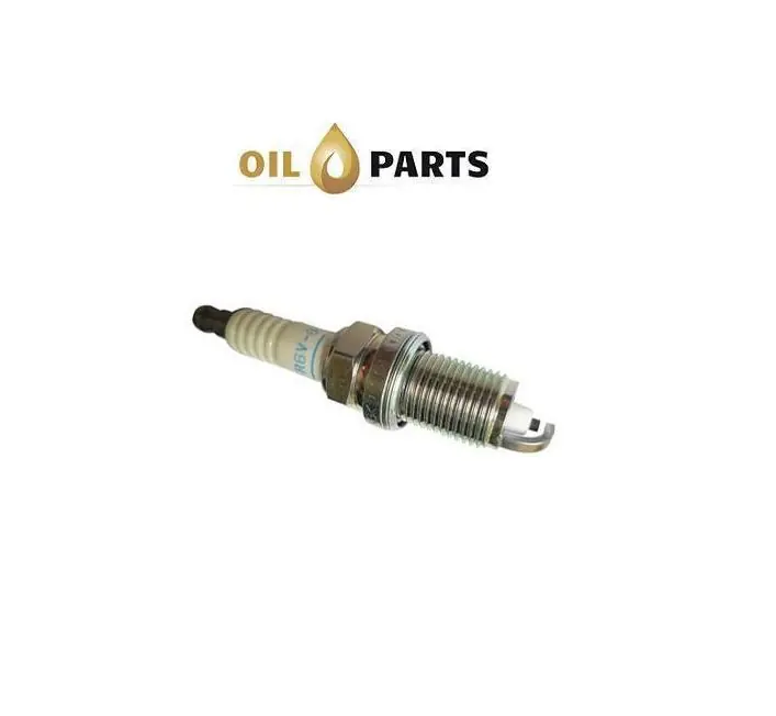 Szybka dostawa Świeca zapłonowa NGK 8894 OPEL MOKKA ZAFIRA B C