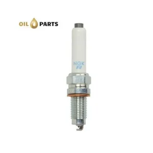 Wysoka jakość Świeca zapłonowa NGK PZKER7A8EGS