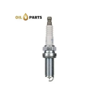 Świeca zapłonowa NGK VOLVO S40 S60 S80 V50 V70 T5 Premium