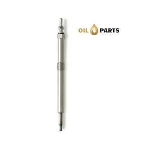 Świeca Żarowa Ad 128412 Niska cena