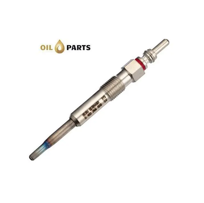 Zamów teraz świeca żarowa BERU GE 100