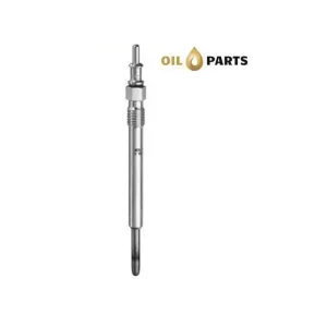 świeca żarowa BERU GN 003 Wysoka jakość