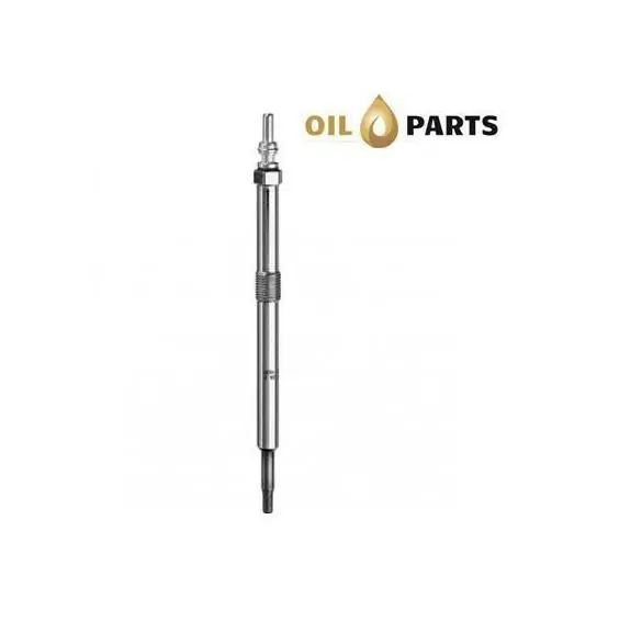 Świeca Żarowa Beru Gn 026 Bezpieczna płatność