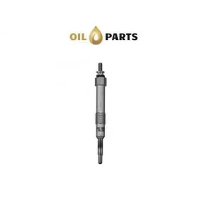 świeca żarowa BERU GN 042 Wysoka jakość