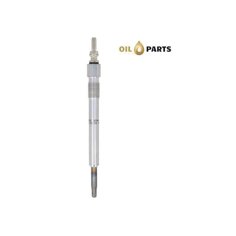 świeca żarowa BERU GN 055 Oryginalny