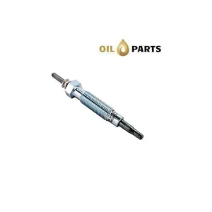 Popularny świeca żarowa BERU GN 107