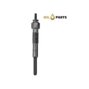 świeca żarowa BERU GN 905 Bezpieczna płatność