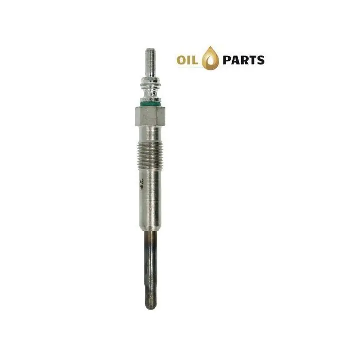 Świeca żarowa BERU GN046 Oferta