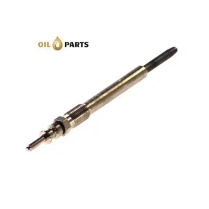 Najlepsza cena świeca żarowa BOSCH 0 250 202 043