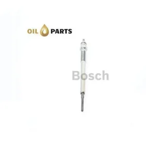 Wyprzedaż Świeca żarowa BOSCH 0 250 202 125