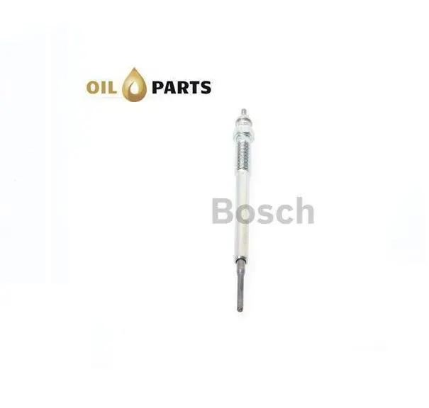 Wyprzedaż Świeca żarowa BOSCH 0 250 202 125