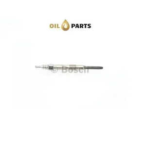 Świeca Żarowa Bosch 0 250 202 132 Najlepsza cena