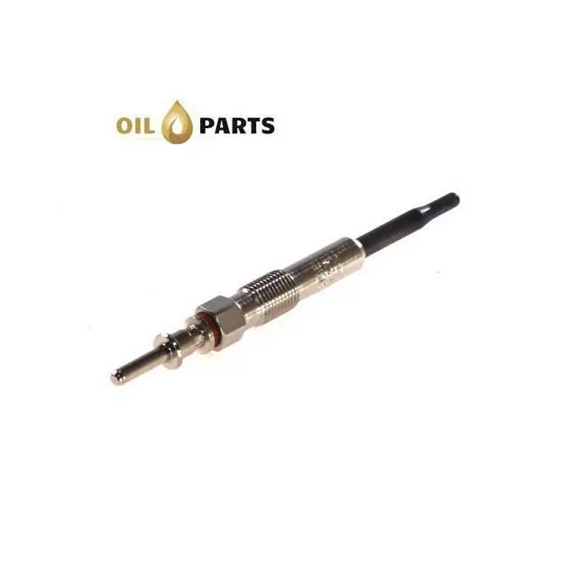 świeca żarowa BOSCH 0 250 402 002 Wysoka jakość