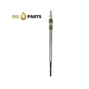 Świeca Żarowa Bosch 0 250 403 011 Autentyczny