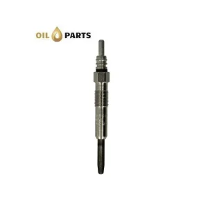 Popularny Świeca żarowa BOSCH AUDI DACIA FORD OPEL RENAULT SEAT SKODA VOLVO VW