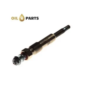 świeca żarowa DENSO DG-101 Kup teraz