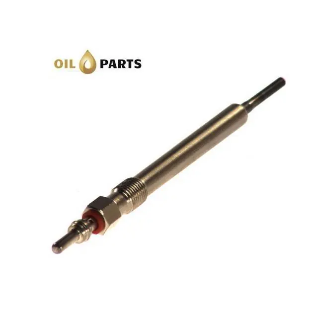 świeca żarowa DENSO DG-193 Zwrot pieniędzy