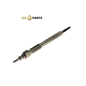 Tani świeca żarowa DENSO DG-302