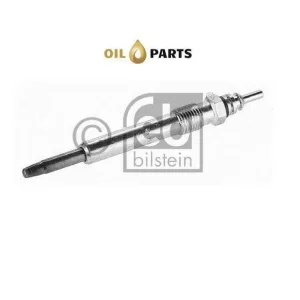 Premium Świeca Żarowa Febi Fe 15966