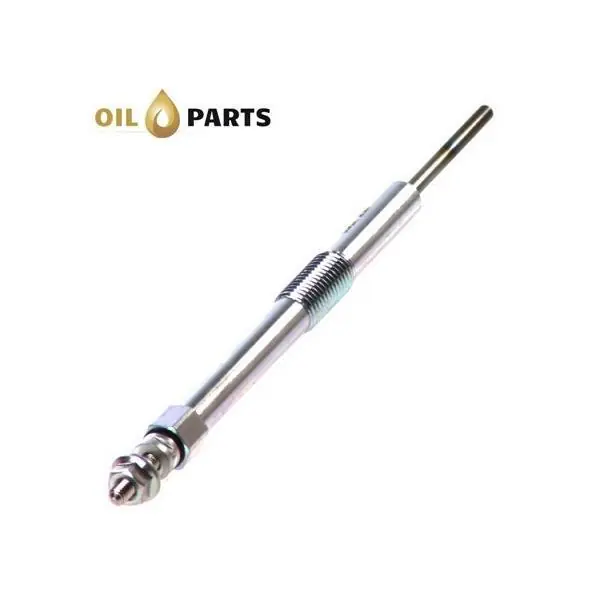 świeca żarowa NGK D-Power 45 5513 Ekspresowa dostawa