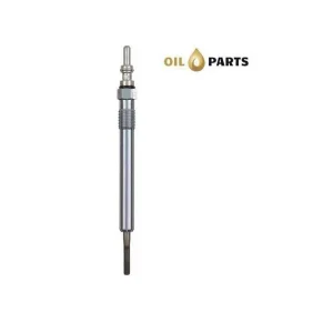 świeca żarowa NGK D-POWER 49 5849 Premium