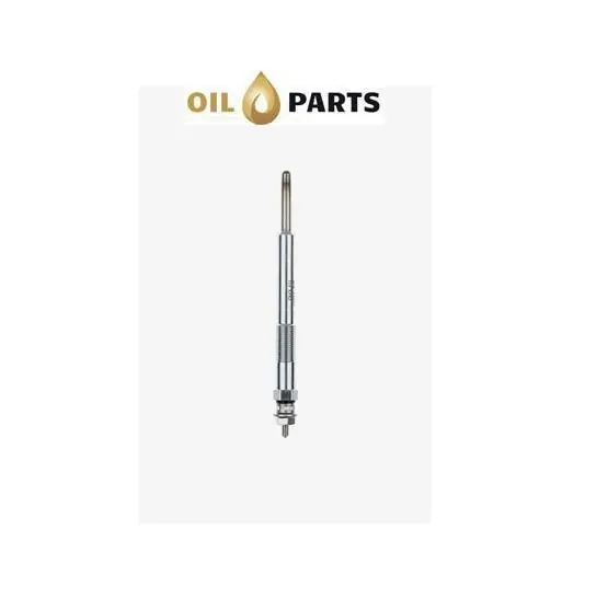 świeca żarowa NGK D-POWER 56 7957 Zwrot pieniędzy