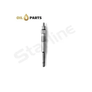 Świeca żarowa STARLINE SS 10105 Nowość