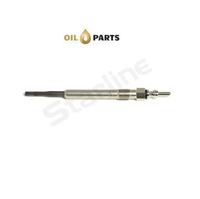 Świeca żarowa STARLINE SS 10111 Szybka dostawa