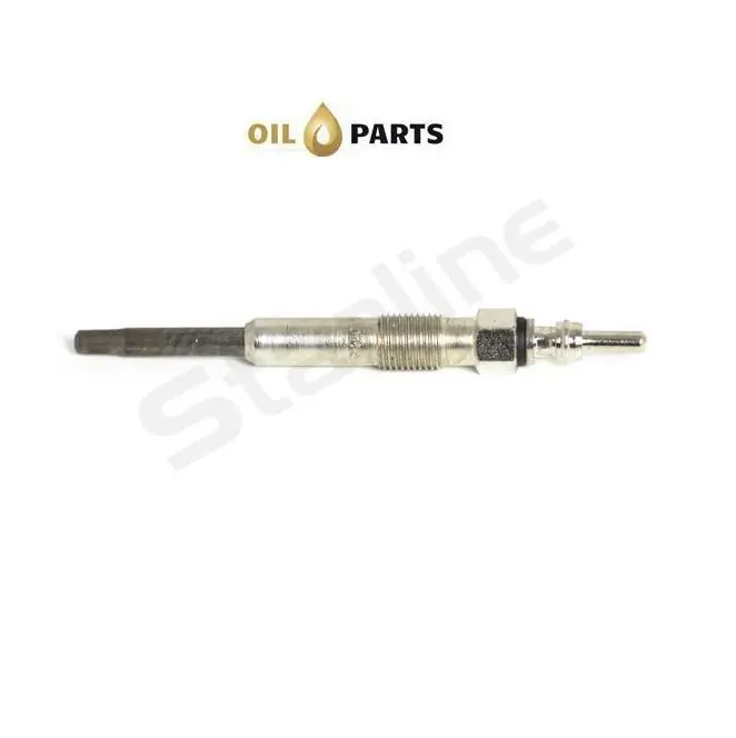 Zamów teraz Świeca żarowa STARLINE SS 10125