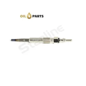 świeca żarowa STARLINE SS 10170 Nowość